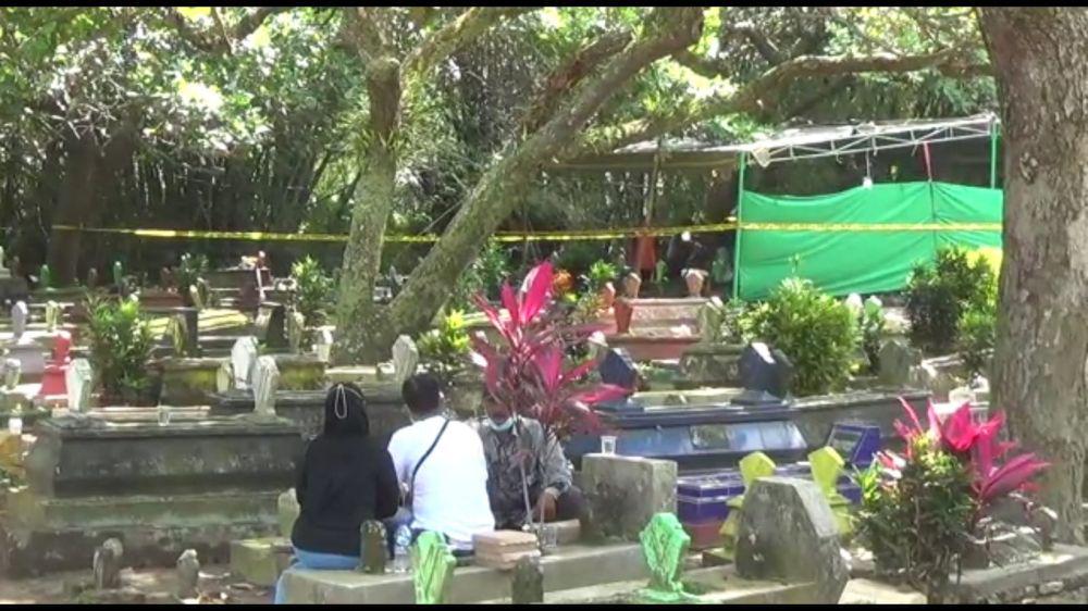 Siswa Tewas Usai Alami Perundungan, KemenHAM: Evaluasi dan Catatan Serius Dunia Pendidikan