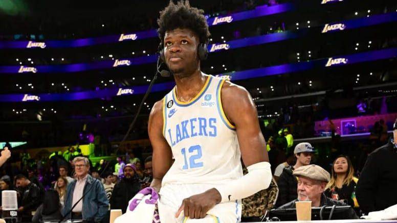 Mo Bamba (nba.com)