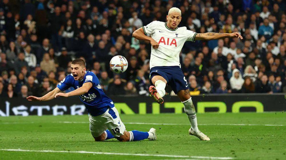 Richarlison (premierleague.com)