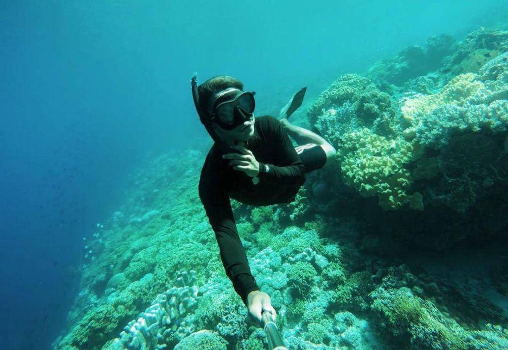 Pulau Syahrir (instagram.com/anoo_13)