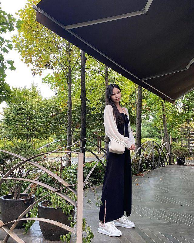 Kyujin NMIXX (instagram.com/nmixx_official)