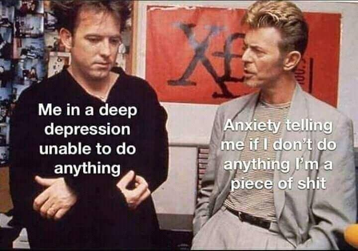 meme punya kepribadian problematik (facebook.com/Cheerful Nihilism)