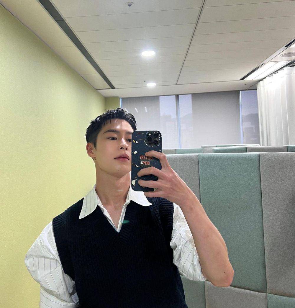 Lee Jae Wook (instagram.com/jxxvvxxk)