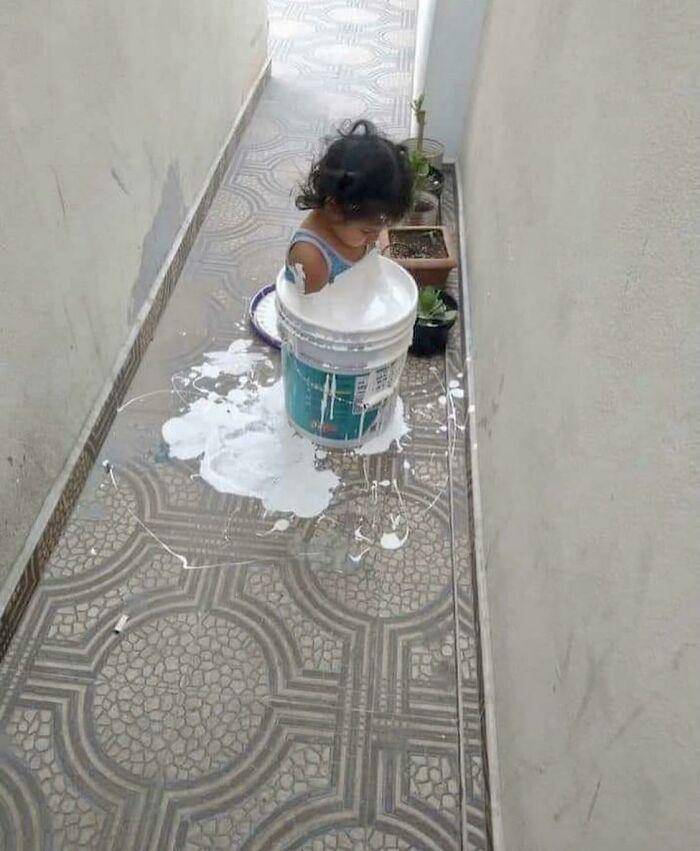 potet bukti ngasuh anak kecil itu sulit (reddit.com/nooyork)