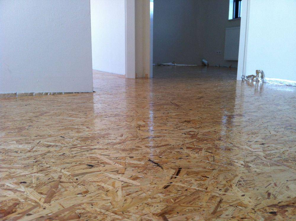 potret desain nyentrik lantai rumah (reddit.com/user/SammichParade)