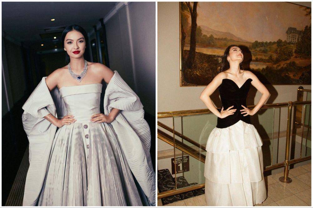 potret Raline Shah (instagram.com/ralineshah)