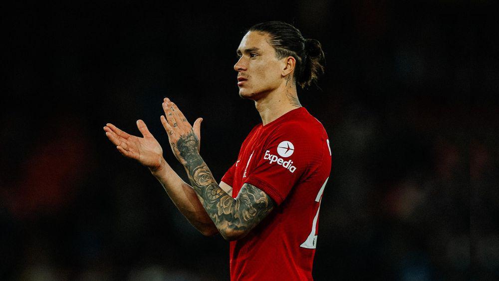 5 Pemain Debutan yang Tampil Flop di EPL 2022/2023, Siapa Saja?