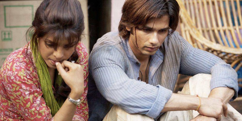 cuplikan Kaminey (dok. UTV Motion Pictures/Kaminey)