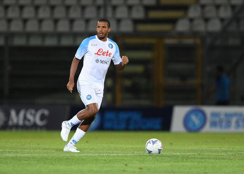 Juan Jesus (sscnapoli.it)