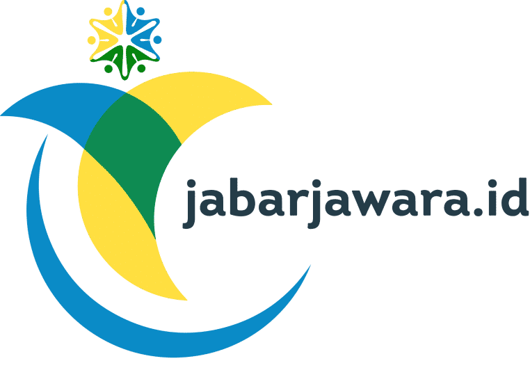 Program JabarJawara, Tekan Angka Pengangguran di Jawa Barat