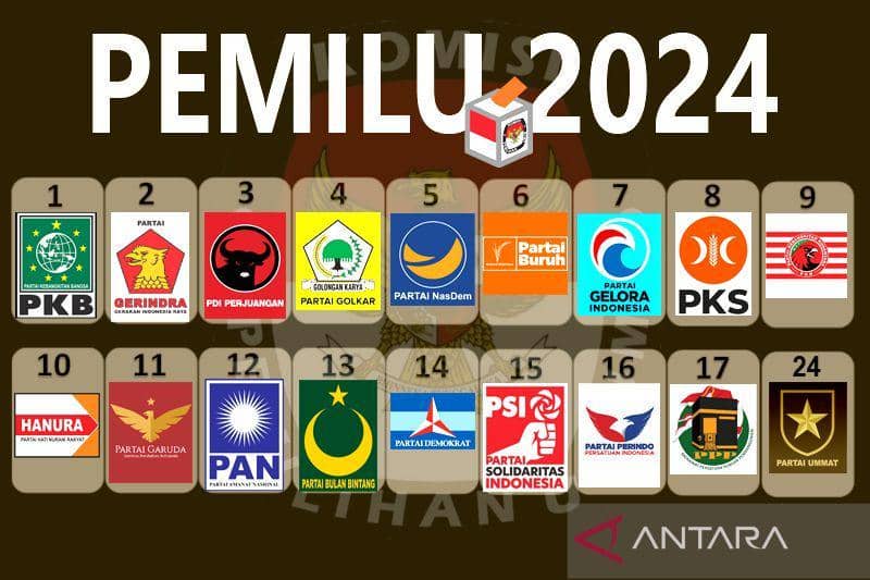 https://indonesiabaik.id/infografis/partai-peserta-pemilu-2024