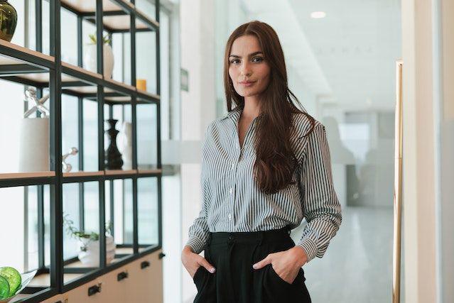 4 Keuntungan Jika Kamu Selau Mengenakan Pakaian Dressed-well
