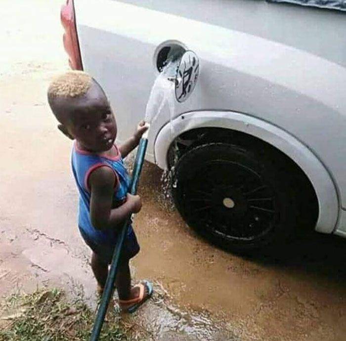potet bukti ngasuh anak kecil itu sulit (reddit.com/Chapungu)