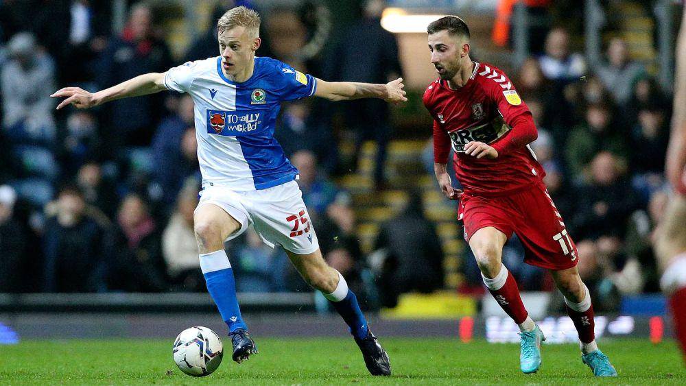 Jan Paul van Hecke (brightonandhovealbion.com)