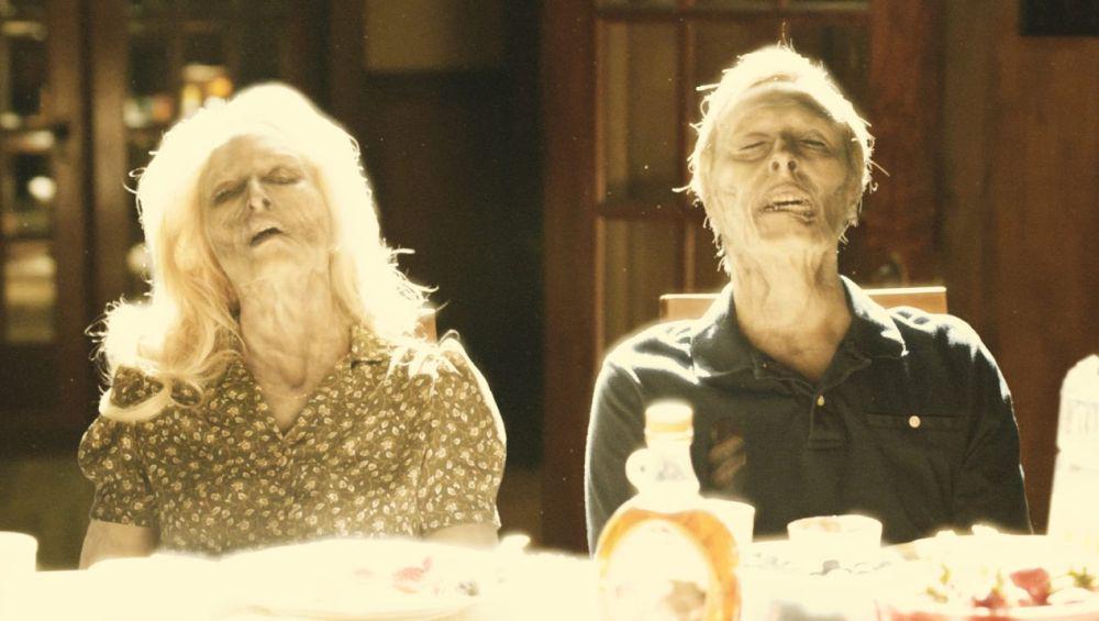 6 Film Horor dan Misteri yang Gambarkan Fenomena Time Loop, Seru!