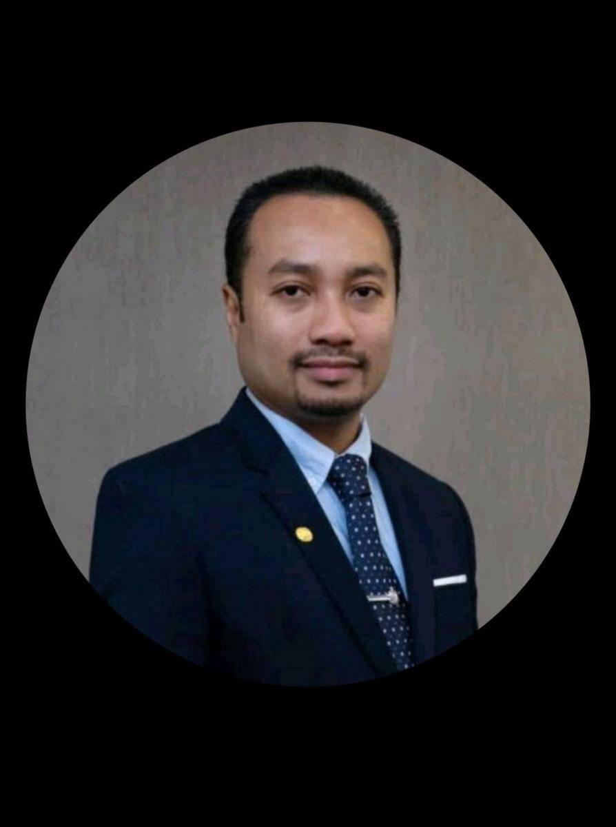 Direktur PWC Indonesia, Budi Santoso/Screenshot website
