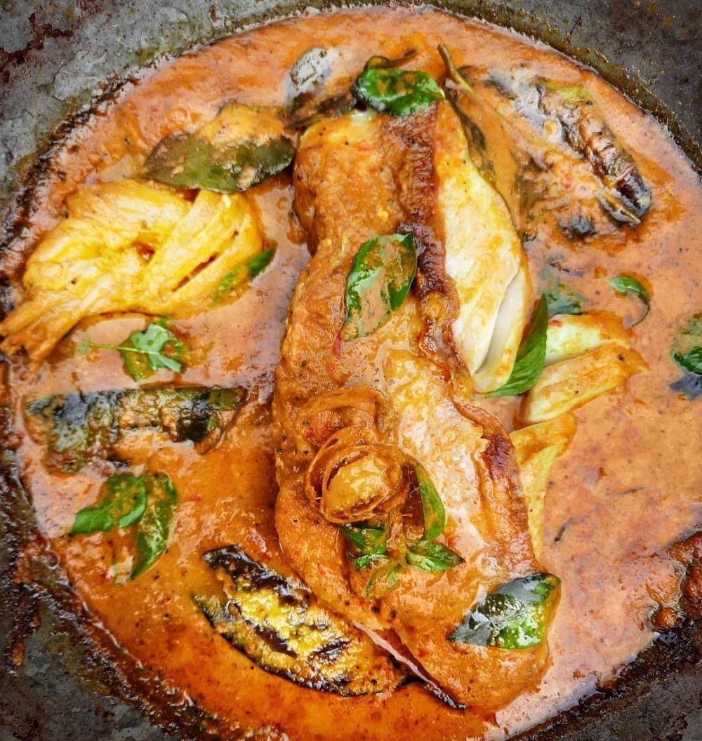 ikan kuah pala (instagram.com/anakbungsukookworkshops)