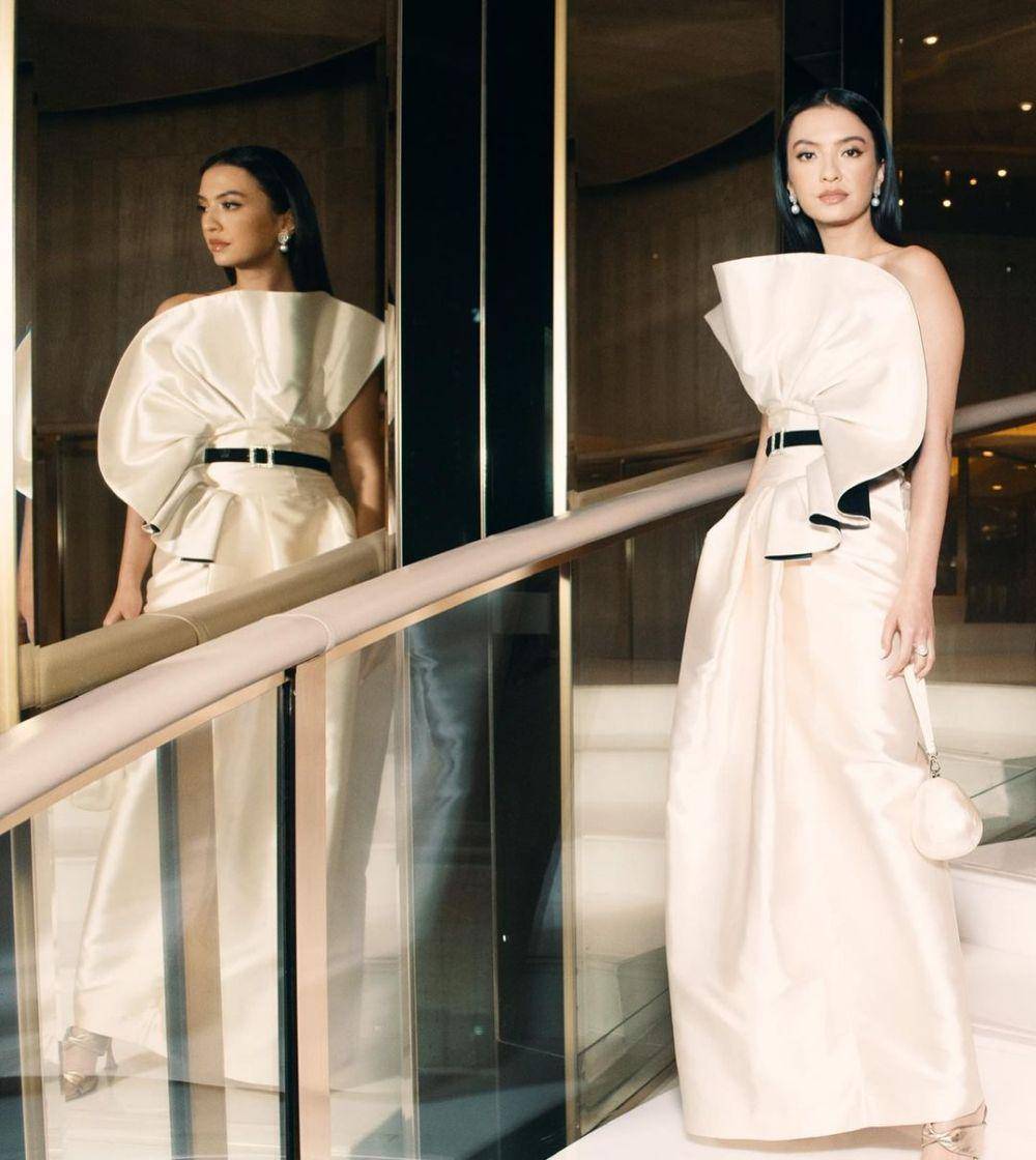potret Raline Shah (instagram.com/ralineshah)