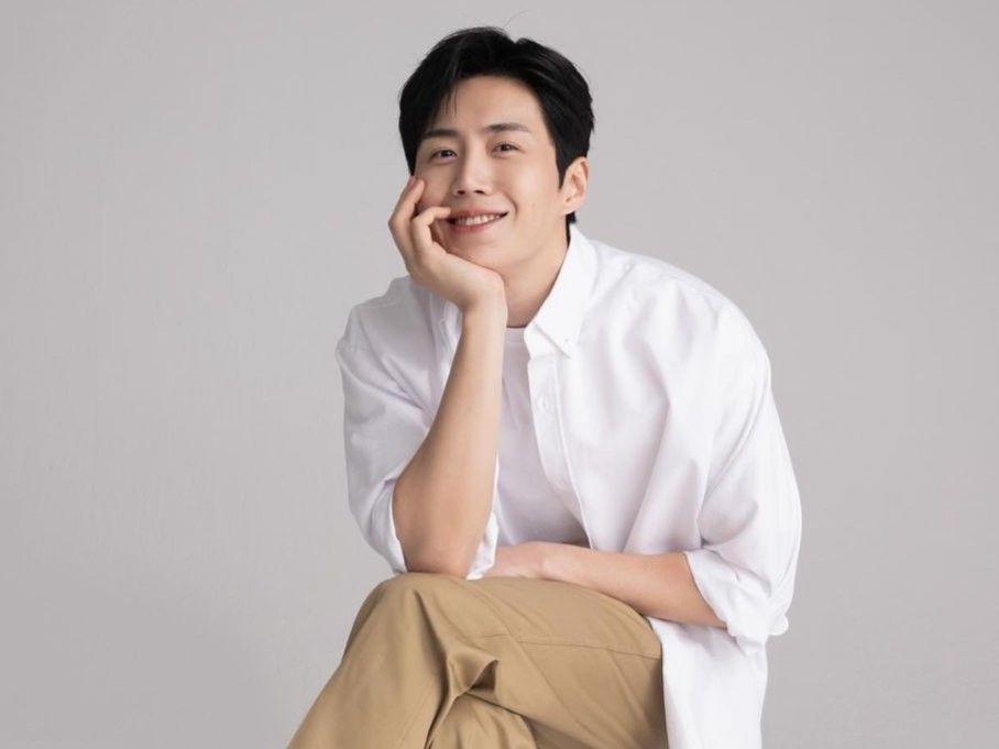 [QUIZ] Apakah Kamu Masuk Kriteria Pacar Idaman Kim Seon Ho?
