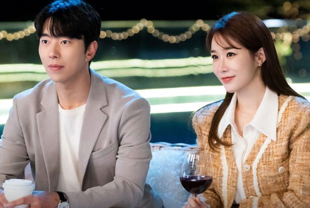10 Sisi Unik True to Love, Bahas Jatuh Cinta dan Patah Hati