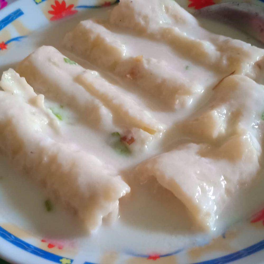 kue manto (instagram.com/dapoer_balsamina)