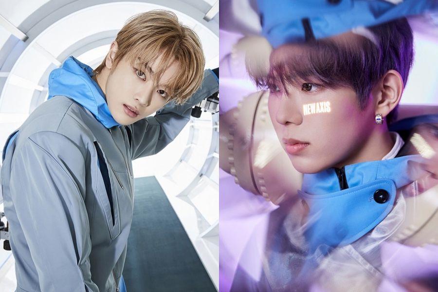 Buntut Pencabutan Sungchan dan Shotaro, Fans Boikot Debut NCT Tokyo