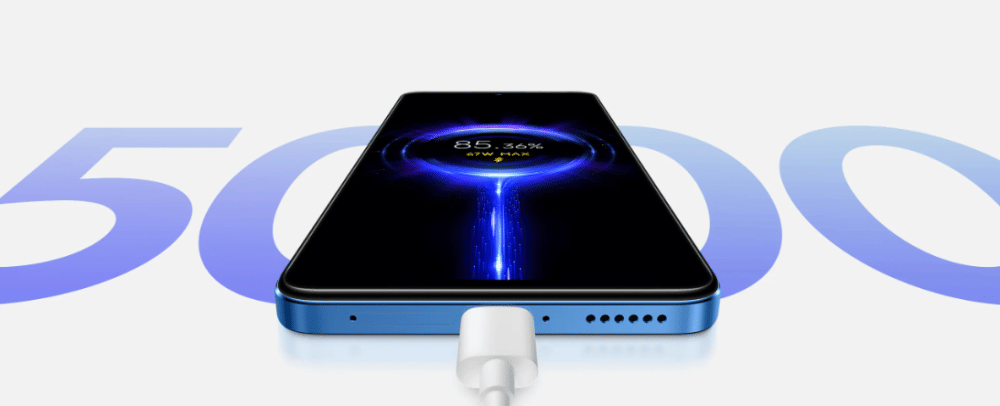 Komparasi Xiaomi Redmi Note 12 Pro Versi 4G dan 5G, Ketat! | IDN Times