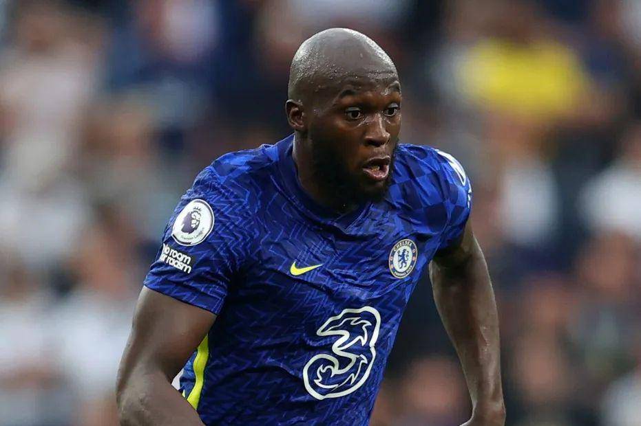 Romelu Lukaku (premierleague.com)