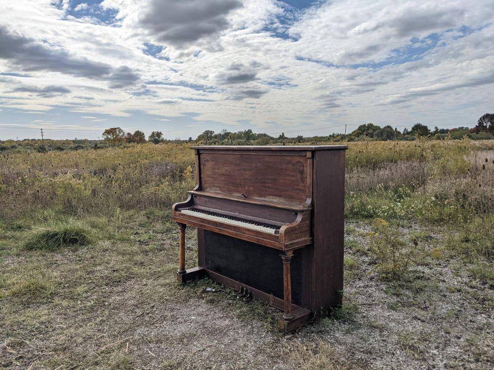 potret penempatan piano gak wajar (reddit.com/user/-SayAnything-)