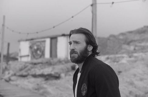 Sinopsis Honey Don't!, Dibintangi Chris Evans dan Margaret Qualley