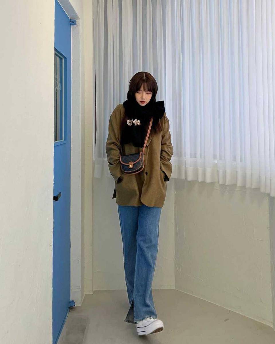 Jung Yerin (instagram.com/every__nn)