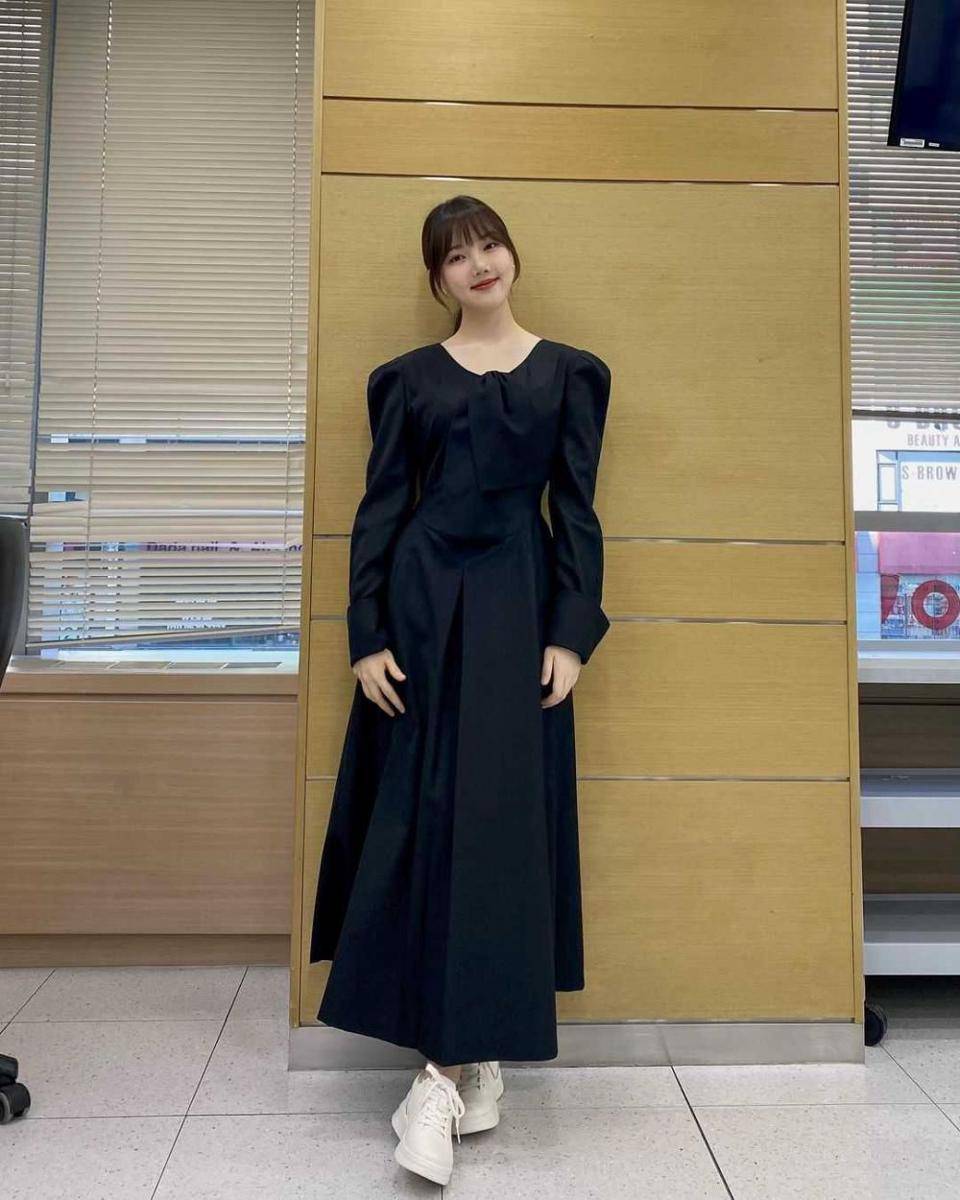 Jung Yerin (instagram.com/every__nn)