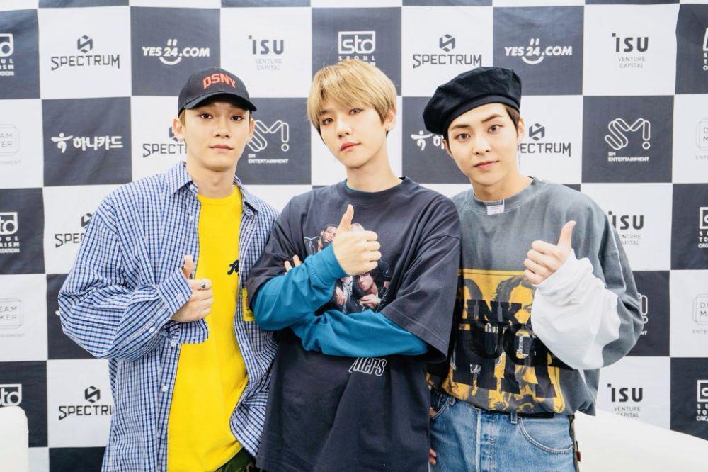 7 Lagu KPop tentang Rasa Benci Menjalani Hari Senin, Relatable!