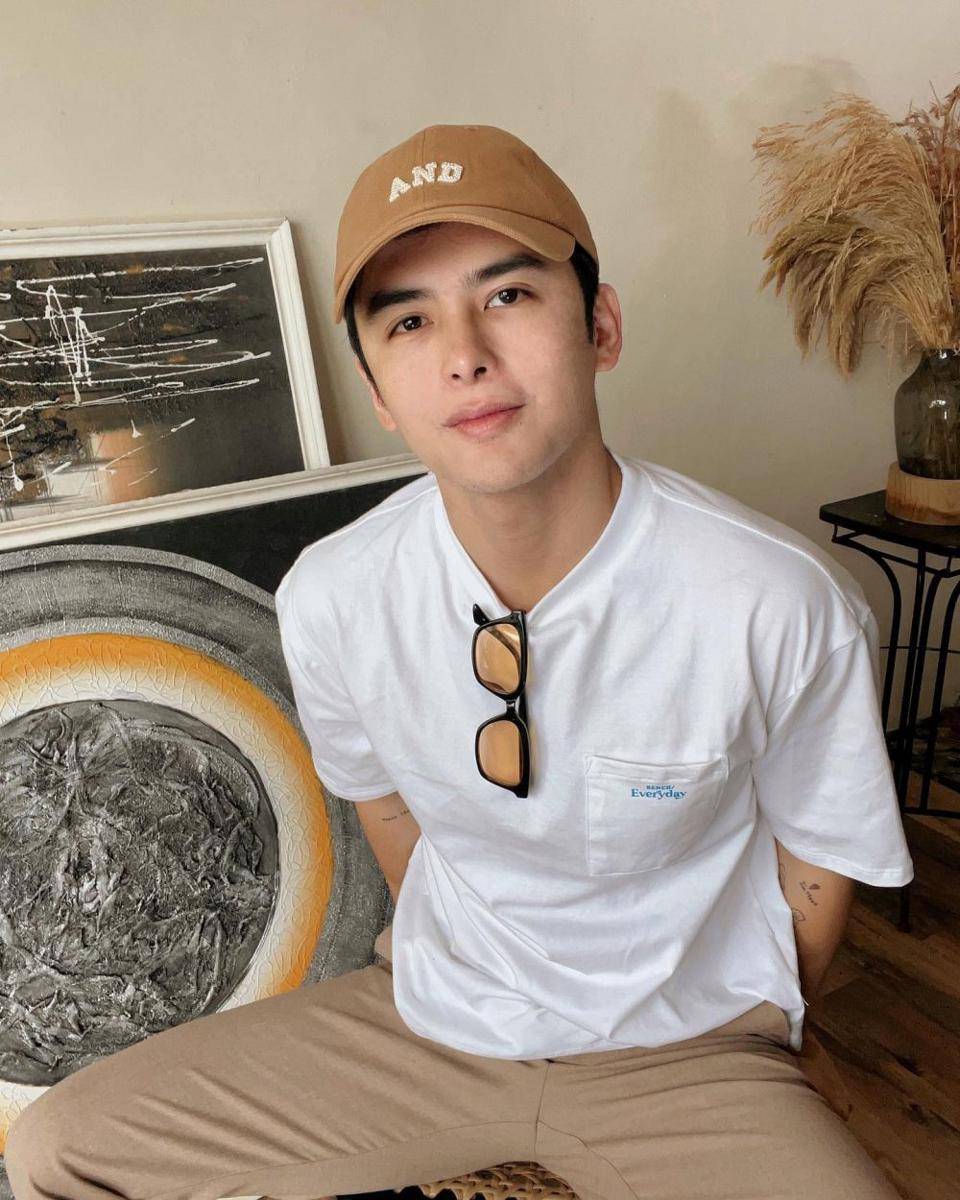 Teejay Marquez (instagram.com/teejaymarquez)