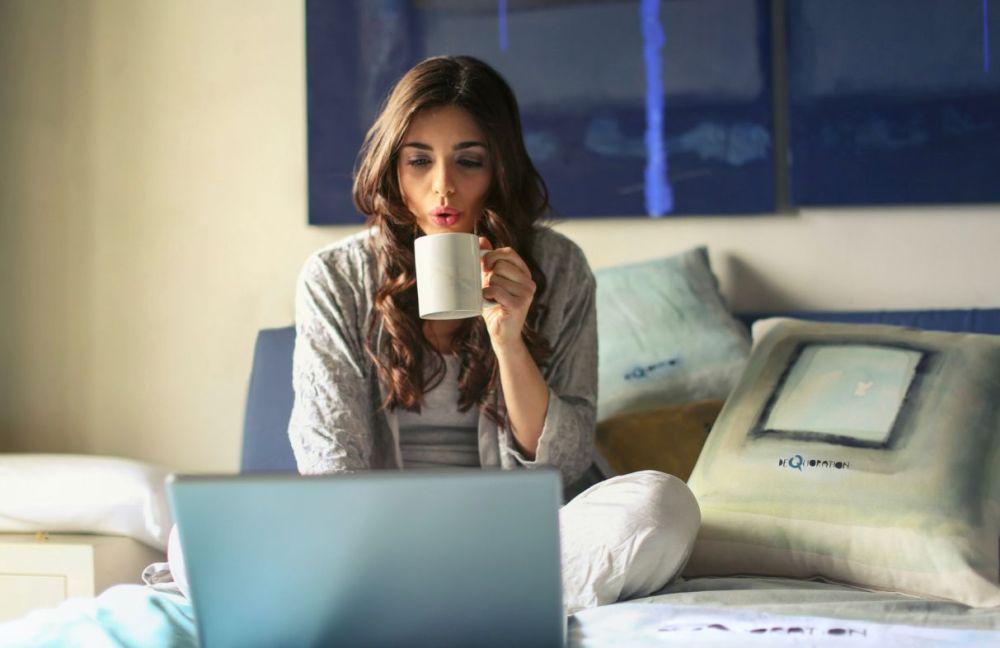 3 Vitamin Ini Gak Boleh Diminum Bersama dengan Kopi, Kenapa?