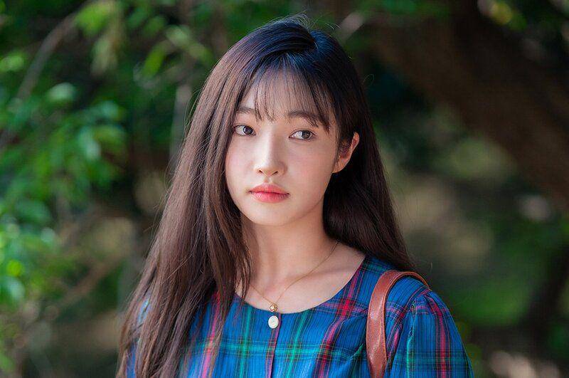 cuplikan drama My Perfect Stranger (twitter.com/KBS_drama)