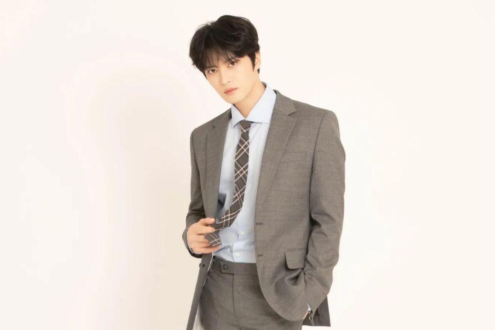 Pernah Alami Kasus Serupa EXO-CBX, Kim Jaejoong Kini Makin Sukses