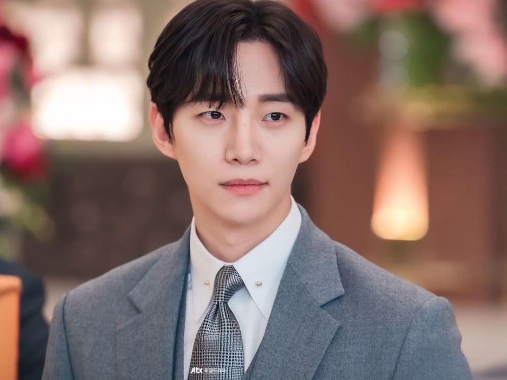 7 Karakter Chaebol di Drakor Terbaru, Ada Lee Jun Ho di King The Land