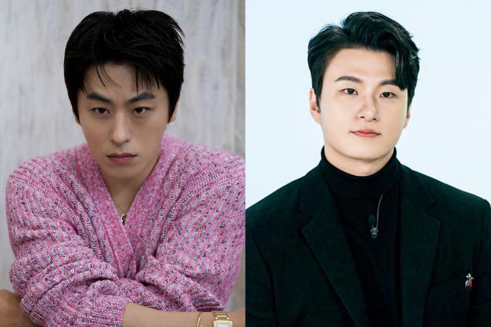 5 Pemain Film Reawaken Man, Ada Koo Kyo Hwan dan Shin Seung Ho!