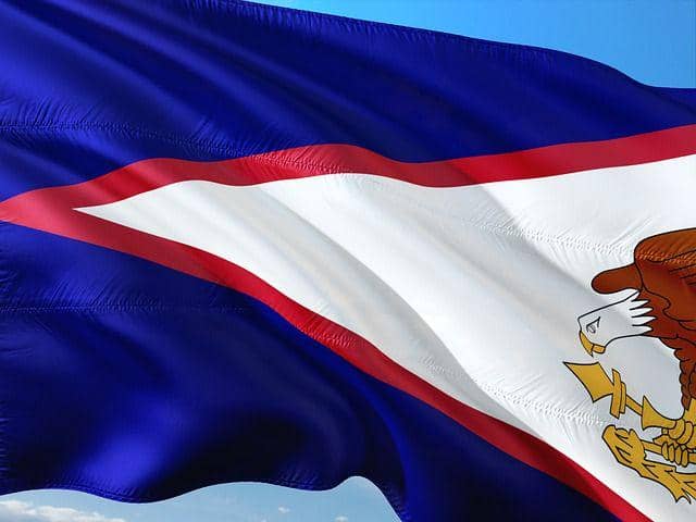 PM Samoa Minta Maaf usai Video Lama Gestur Nazi Viral