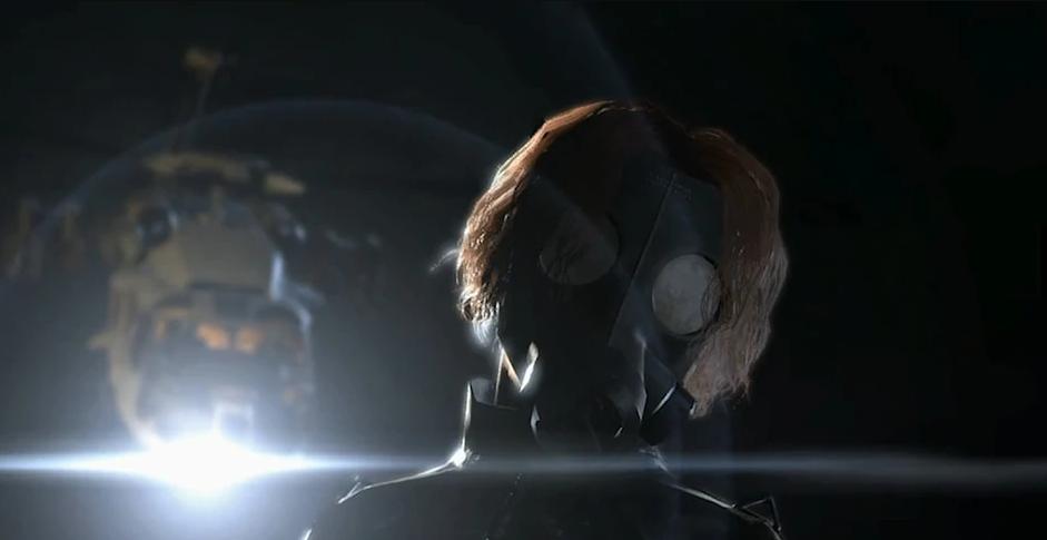 5 Boss Battle Paling Ikonis dari Seri Game Metal Gear Solid