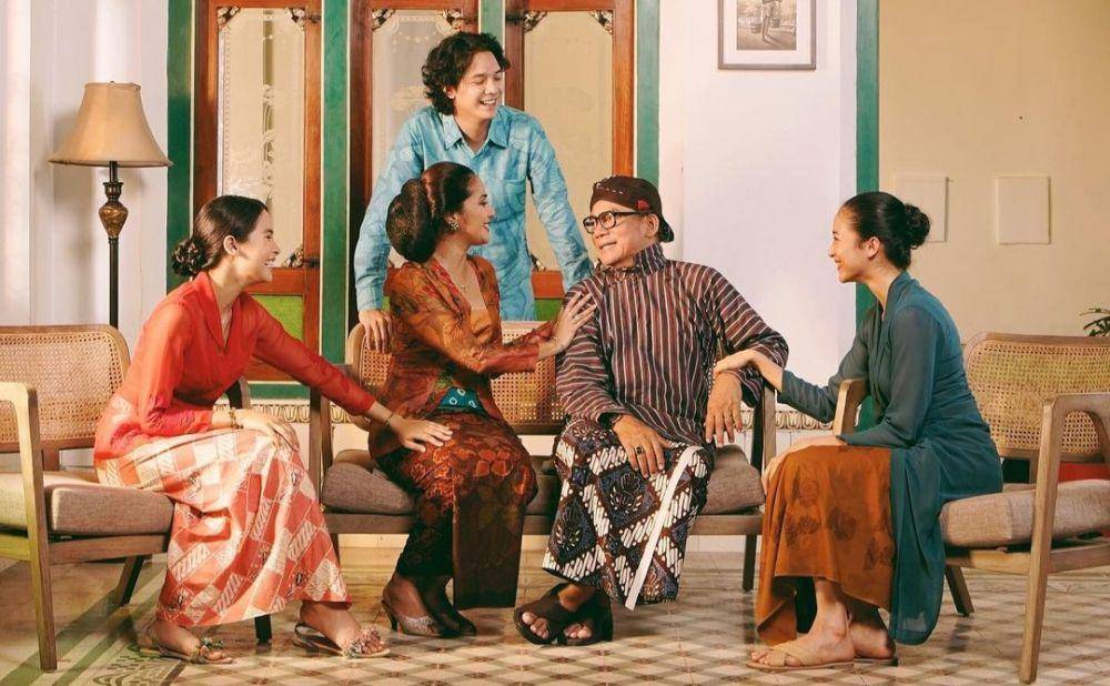 film Losmen Bu Broto (doc. Paragon Pictures/Losmen Bu Broto)