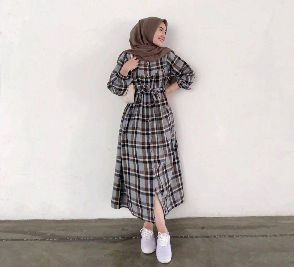 Intan Ghazella (instagram.com/intanghazll_)