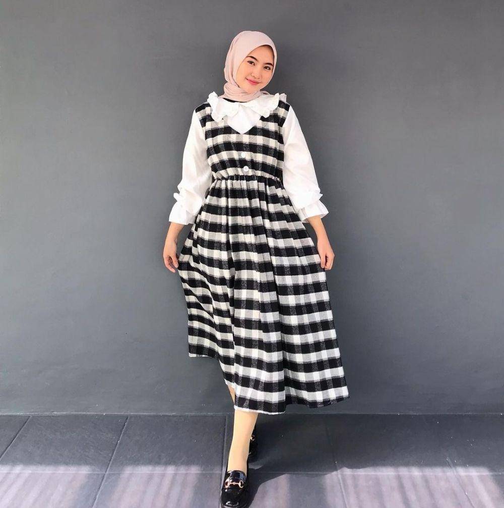 Intan Ghazella (instagram.com/intanghazll_)