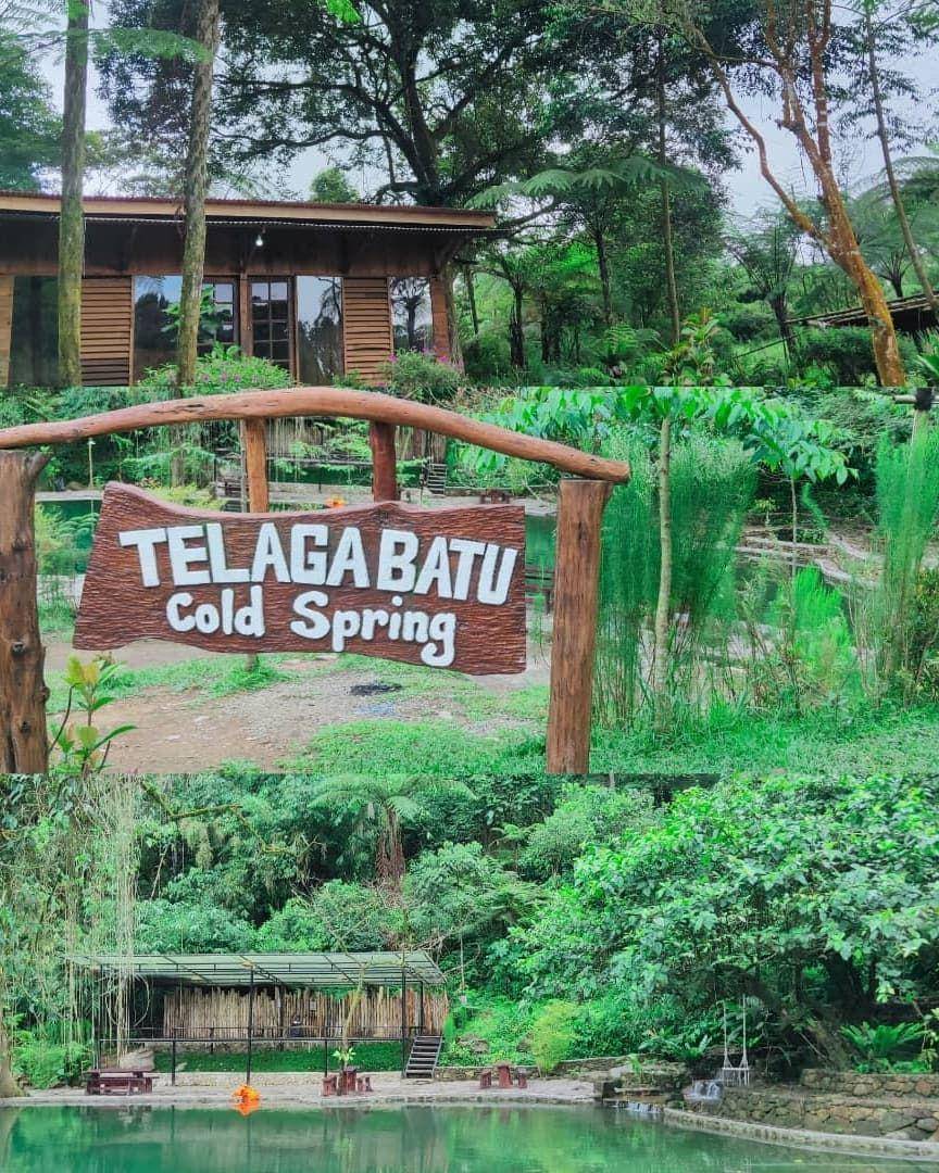 Telaga Batu (instagram.com/julimhrn)