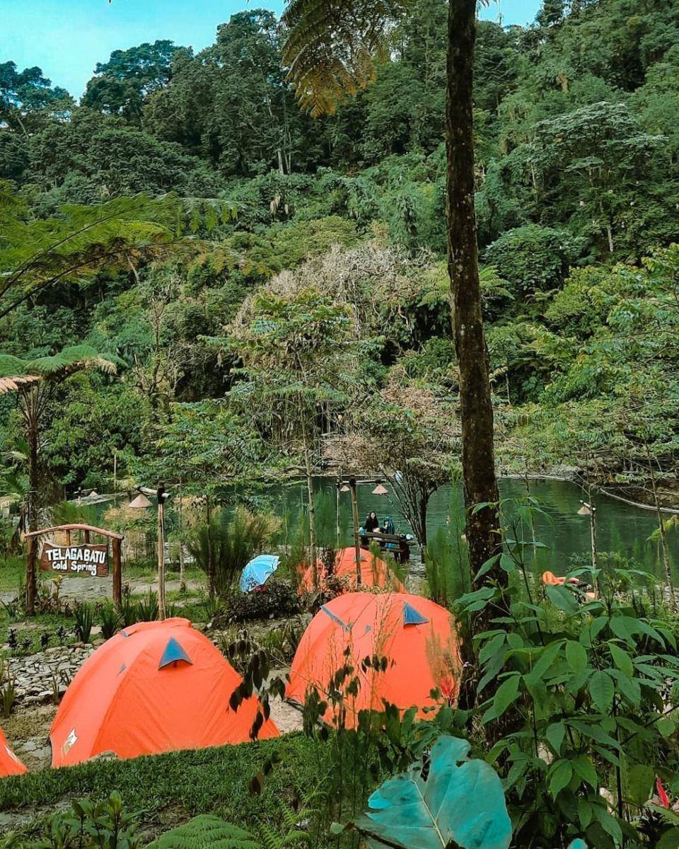 Telaga Batu (instagram.com/capturebyhan)