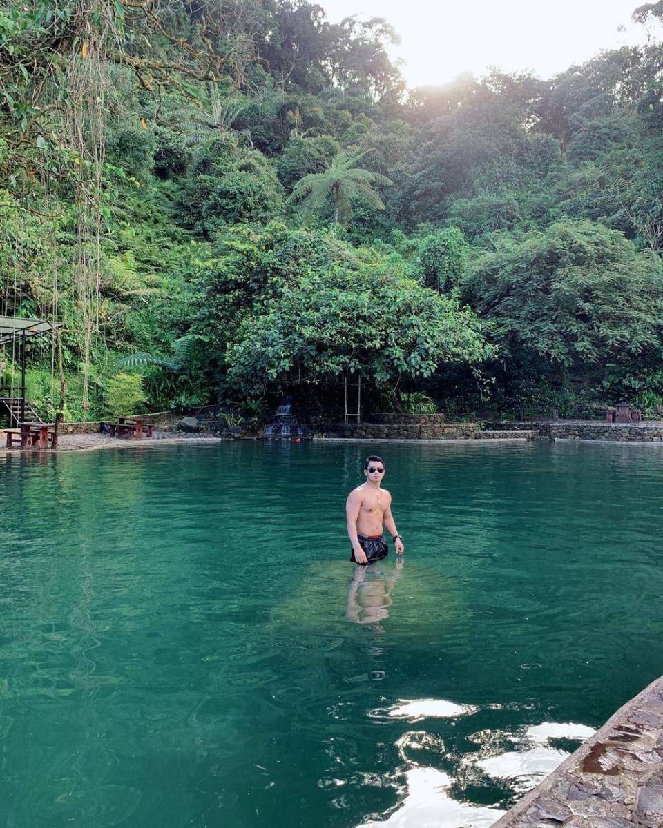Telaga Batu (instagram.com/sargiio_fernandez)