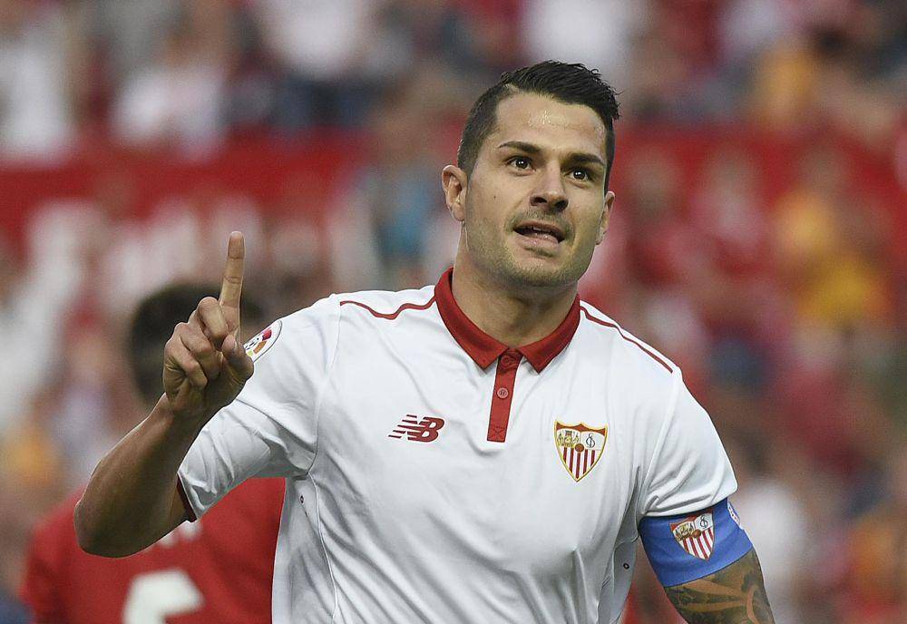 Vitolo (sevillafc.es)