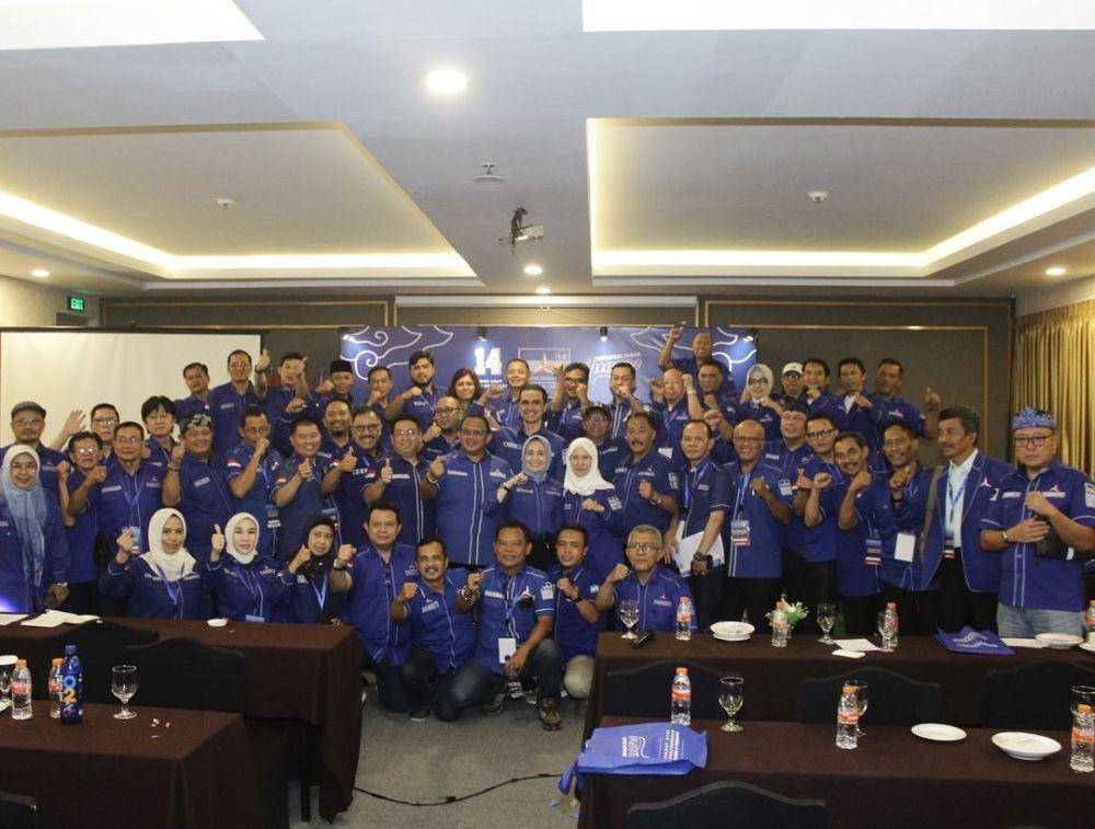 potret Dine Mutiara (instagram.com/dine.pearl)