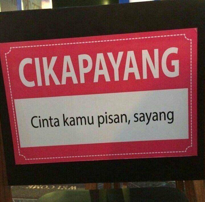kumpulan meme bucin (twitter.com/ngevibe) | (twitter.com/I_mSoojin9793)